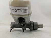 2007-2008 Dodge Ram 1500 Brake Master Cylinder 1312772 - Oemusedautoparts1.com