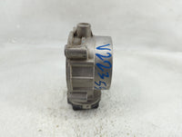 2019 Dodge Ram 1500 Throttle Body P/N:53034251AC Fits Fits 2012 2013 2014 2015 2016 2017 2018 2020 2021 2022 OEM Used Auto P