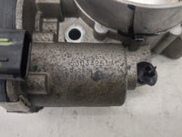 2019 Dodge Ram 1500 Throttle Body P/N:53034251AC Fits Fits 2012 2013 2014 2015 2016 2017 2018 2020 2021 2022 OEM Used Auto P