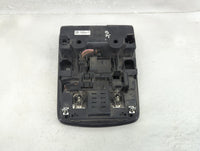2019 Dodge Ram 1500 Overhead Roof Console - Oemusedautoparts1.com