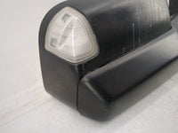 2019 Dodge Ram 1500 Passenger Side View Mirror - Right Door Mirror OEM Used - Oemusedautoparts1.com
