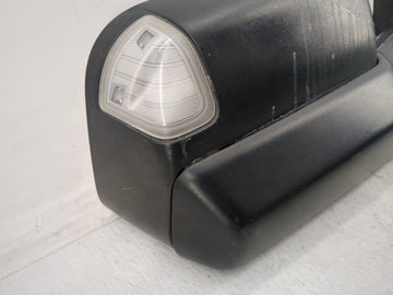2019 Dodge Ram 1500 Passenger Side View Mirror - Right Door Mirror OEM Used