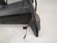 2019 Dodge Ram 1500 Passenger Side View Mirror - Right Door Mirror OEM Used - Oemusedautoparts1.com