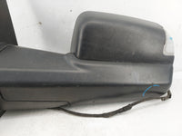 2019 Dodge Ram 1500 Driver Side View Mirror - Left Door Mirror OEM Used - Oemusedautoparts1.com