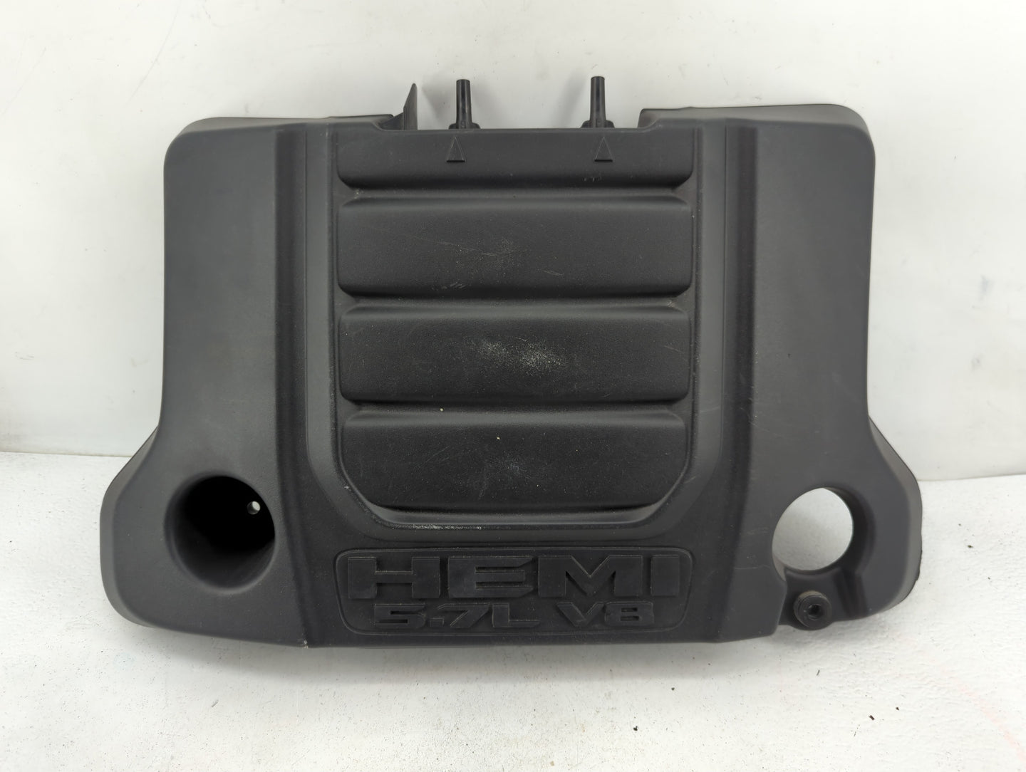 2019 Dodge Ram 1500 Engine Cover - Oemusedautoparts1.com