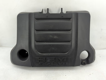 compare product 2019 Dodge Ram 1500 Engine Cover