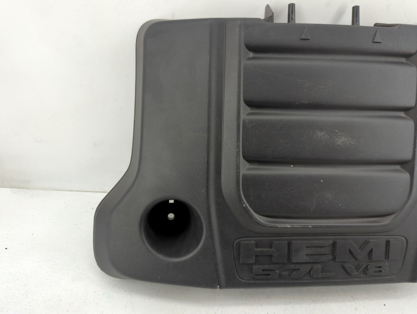 2019 Dodge Ram 1500 Engine Cover - Oemusedautoparts1.com