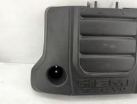 2019 Dodge Ram 1500 Engine Cover - Oemusedautoparts1.com