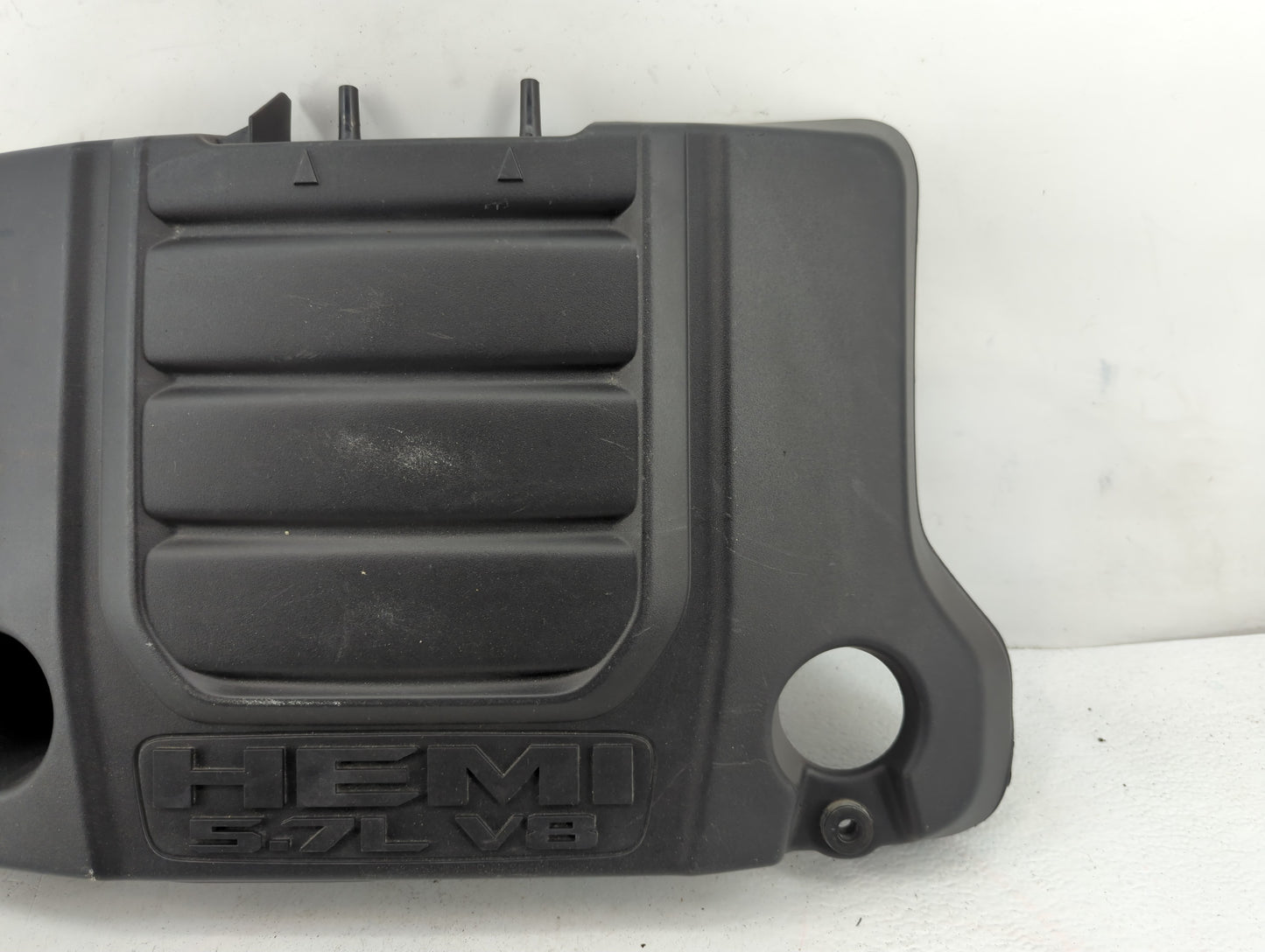 2019 Dodge Ram 1500 Engine Cover - Oemusedautoparts1.com