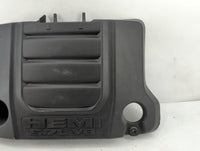 2019 Dodge Ram 1500 Engine Cover - Oemusedautoparts1.com