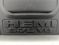 2019 Dodge Ram 1500 Engine Cover - Oemusedautoparts1.com