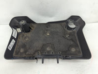 2019 Dodge Ram 1500 Engine Cover - Oemusedautoparts1.com