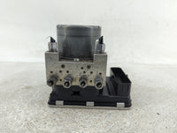 2019 Dodge Ram 1500 ABS Pump Control Module Replacement P/N:68432418AB Fits Fits 2020 2021 2022 OEM Used Auto Parts - Oemuse