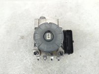 2019 Dodge Ram 1500 ABS Pump Control Module Replacement P/N:68432418AB Fits Fits 2020 2021 2022 OEM Used Auto Parts - Oemuse