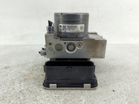2019 Dodge Ram 1500 ABS Pump Control Module Replacement P/N:68432418AB Fits Fits 2020 2021 2022 OEM Used Auto Parts - Oemuse