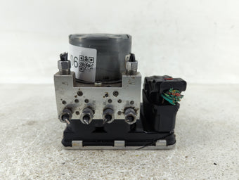 compare product 2019 Dodge Ram 1500 ABS Pump Control Module Replacement P/N:68292406AF Fits Fits 2020 2021 2022 OEM Used Auto Parts