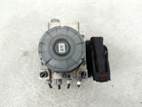 2019 Dodge Ram 1500 ABS Pump Control Module Replacement P/N:68292406AF Fits Fits 2020 2021 2022 OEM Used Auto Parts - Oemuse