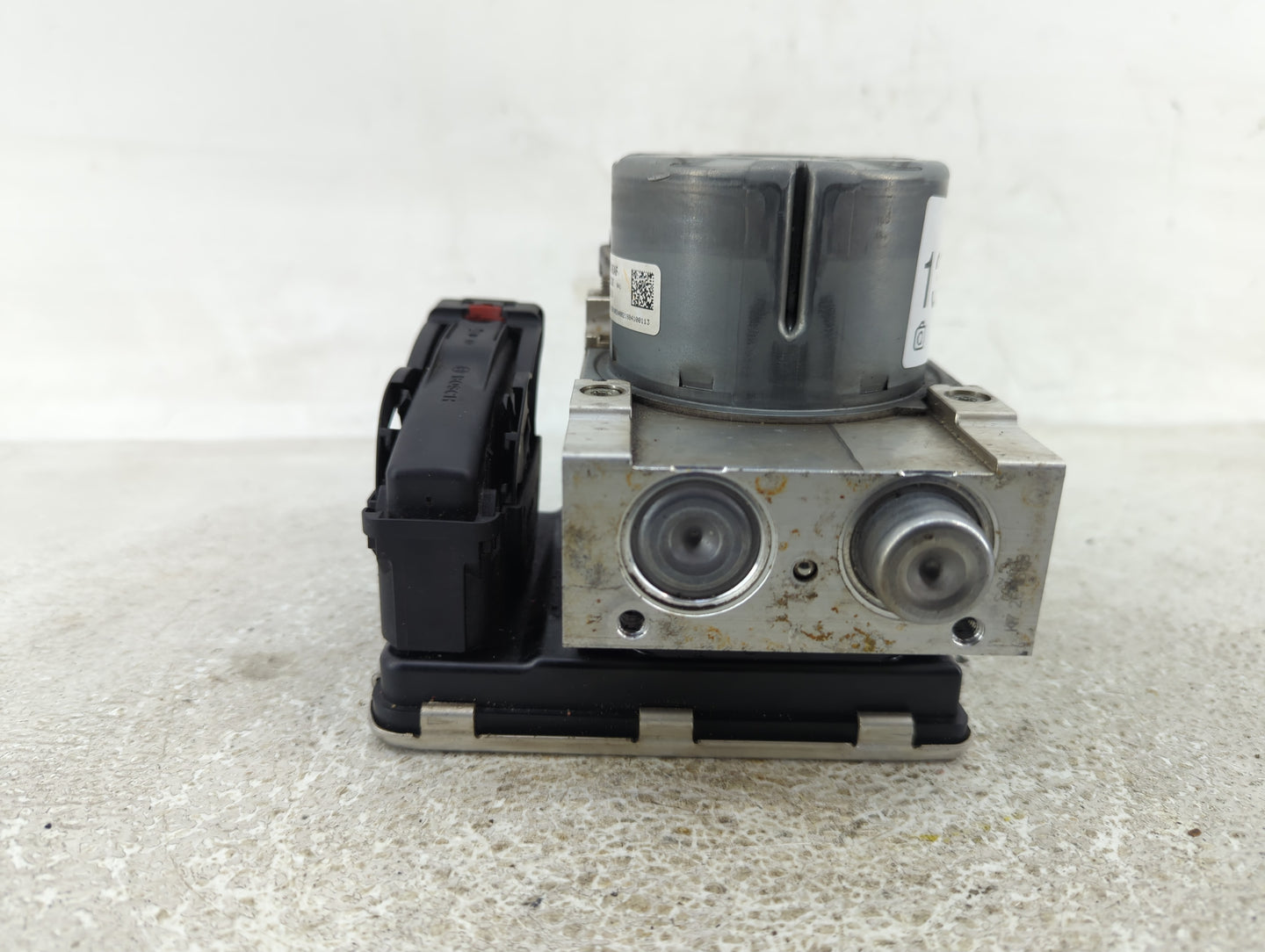 2019 Dodge Ram 1500 ABS Pump Control Module Replacement P/N:68292406AF Fits Fits 2020 2021 2022 OEM Used Auto Parts - Oemuse