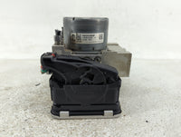 2019 Dodge Ram 1500 ABS Pump Control Module Replacement P/N:68292406AF Fits Fits 2020 2021 2022 OEM Used Auto Parts - Oemuse