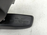 2019 Dodge Ram 1500 Interior Rear View Mirror Replacement OEM P/N:68453788AA Fits Fits 2017 2018 2020 2021 2022 OEM Used Aut