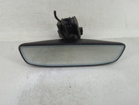 2019 Dodge Ram 1500 Interior Rear View Mirror Replacement OEM Fits Fits 2017 2018 2020 OEM Used Auto Parts - Oemusedautopart