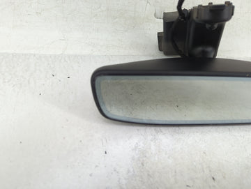 2019 Dodge Ram 1500 Interior Rear View Mirror Replacement OEM Fits Fits 2017 2018 2020 OEM Used Auto Parts