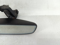 2019 Dodge Ram 1500 Interior Rear View Mirror Replacement OEM Fits Fits 2017 2018 2020 OEM Used Auto Parts - Oemusedautopart