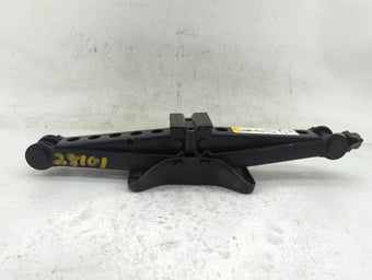 compare product 2019 Dodge Ram 1500 Spare Scissor Car Jack