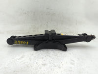 2019 Dodge Ram 1500 Spare Scissor Car Jack - Oemusedautoparts1.com
