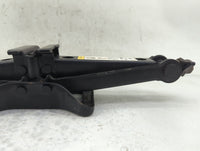 2019 Dodge Ram 1500 Spare Scissor Car Jack - Oemusedautoparts1.com