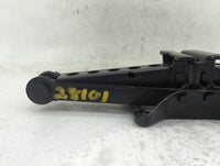 2019 Dodge Ram 1500 Spare Scissor Car Jack - Oemusedautoparts1.com