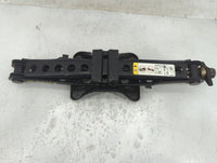 2019 Dodge Ram 1500 Spare Scissor Car Jack - Oemusedautoparts1.com