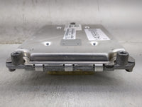 2019 Dodge Ram 1500 PCM Engine Control Computer ECU ECM PCU OEM P/N:P68243303AB 68243303AB Fits Fits 2016 2017 2018 2020 OEM