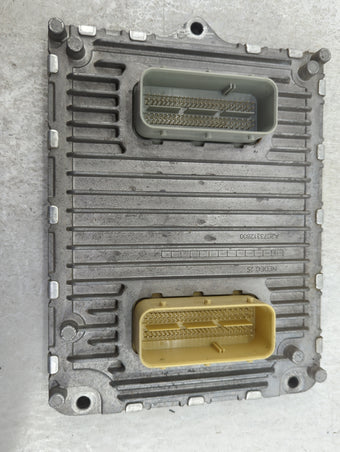compare product 2019 Dodge Ram 1500 PCM Engine Control Computer ECU ECM PCU OEM P/N:68243303AB Fits Fits 2016 2017 2018 2020 OEM Used Auto Parts