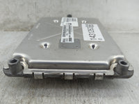 2019 Dodge Ram 1500 PCM Engine Control Computer ECU ECM PCU OEM P/N:P68243303AB 68243303AB Fits Fits 2016 2017 2018 2020 OEM