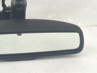 2019 Dodge Ram 1500 Interior Rear View Mirror Replacement OEM P/N:68312203AB Fits Fits 2020 OEM Used Auto Parts - Oemusedaut