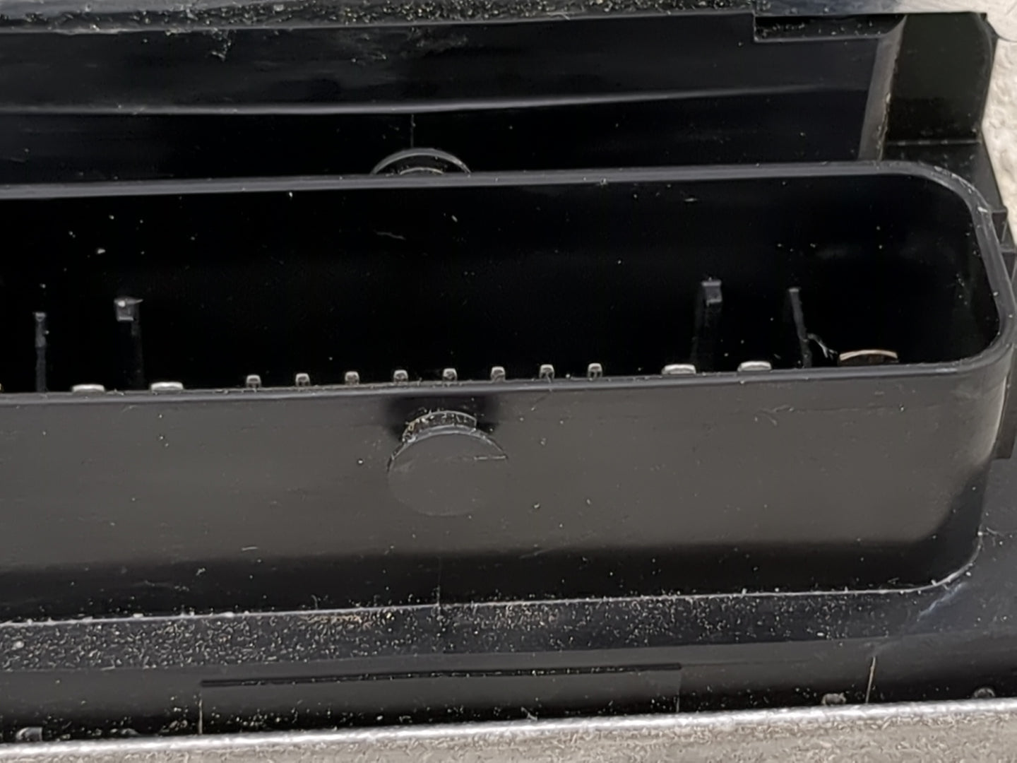 2019 Dodge Ram 1500 ABS Pump Control Module Replacement P/N:PE22204478DAT Fits Fits 2017 2018 2020 2021 2022 OEM Used Auto P