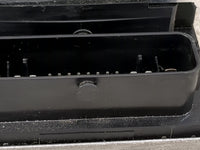 2019 Dodge Ram 1500 ABS Pump Control Module Replacement P/N:PE22204478DAT Fits Fits 2017 2018 2020 2021 2022 OEM Used Auto P