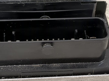 2019 Dodge Ram 1500 ABS Pump Control Module Replacement P/N:PE22204478DAT Fits Fits 2017 2018 2020 2021 2022 OEM Used Auto Parts