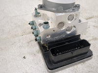 2019 Dodge Ram 1500 ABS Pump Control Module Replacement P/N:PE22204478DAT Fits Fits 2017 2018 2020 2021 2022 OEM Used Auto P