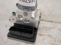 2019 Dodge Ram 1500 ABS Pump Control Module Replacement P/N:PE22204478DAT Fits Fits 2017 2018 2020 2021 2022 OEM Used Auto P