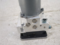2019 Dodge Ram 1500 ABS Pump Control Module Replacement P/N:PE22204478DAT Fits Fits 2017 2018 2020 2021 2022 OEM Used Auto P
