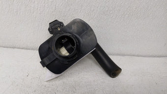 compare product 2019 Dodge Ram 1500 Vapor Canister Leak Detection Pump