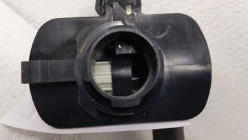 2019 Dodge Ram 1500 Vapor Canister Leak Detection Pump