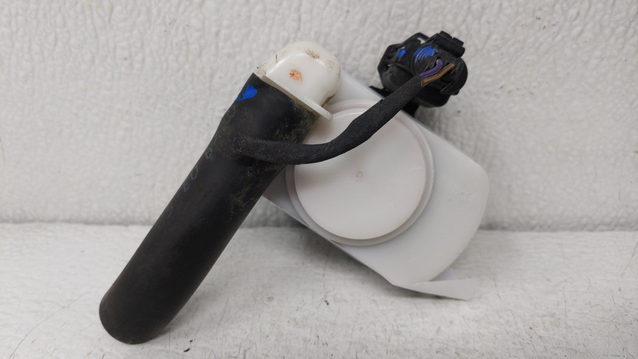 2019 Dodge Ram 1500 Vapor Canister Leak Detection Pump - Oemusedautoparts1.com