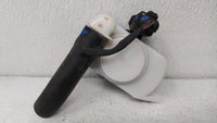 2019 Dodge Ram 1500 Vapor Canister Leak Detection Pump - Oemusedautoparts1.com