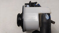 2019 Dodge Ram 1500 Vapor Canister Leak Detection Pump - Oemusedautoparts1.com