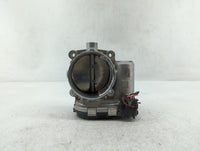 2019 Dodge Ram 1500 Throttle Body P/N:05184349AE 05184349AC Fits Fits 2011 2012 2013 2014 2015 2016 2017 2018 2020 2021 2022