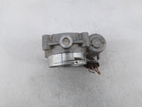 2019 Dodge Ram 1500 Throttle Body P/N:05184349AE 05184349AC Fits Fits 2011 2012 2013 2014 2015 2016 2017 2018 2020 2021 2022
