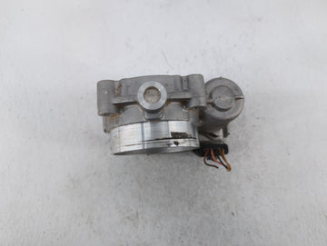 2019 Dodge Ram 1500 Throttle Body P/N:05184349AE 05184349AC Fits Fits 2011 2012 2013 2014 2015 2016 2017 2018 2020 2021 2022 OEM Used Auto Parts
